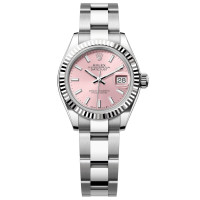 Rolex m279174-0002 Lady-Datejust