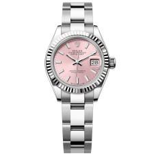 Rolex m279174-0002 Lady-Datejust