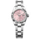 Rolex m279174-0002 Lady-Datejust