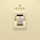 Rolex m279174-0002 Lady-Datejust