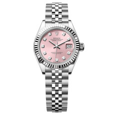 Rolex m279174-0003 Lady-Datejust