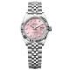 Rolex m279174-0003 Lady-Datejust