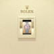 Rolex m279174-0003 Lady-Datejust