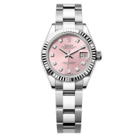 Rolex m279174-0004 Lady-Datejust