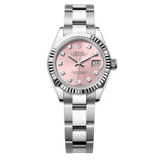Rolex m279174-0004 Lady-Datejust
