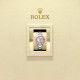 Rolex m279174-0004 Lady-Datejust