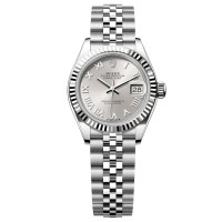 Rolex m279174-0007 Lady-Datejust
