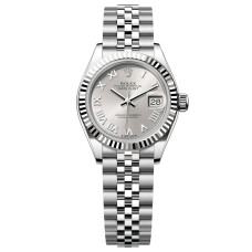 Rolex m279174-0007 Lady-Datejust