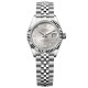 Rolex m279174-0007 Lady-Datejust