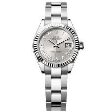 Rolex m279174-0008 Lady-Datejust