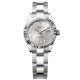 Rolex m279174-0008 Lady-Datejust