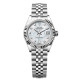 Rolex m279174-0009 Lady-Datejust