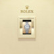 Rolex m279174-0009 Lady-Datejust