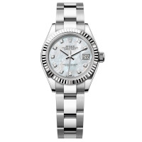 Rolex m279174-0010 Lady-Datejust