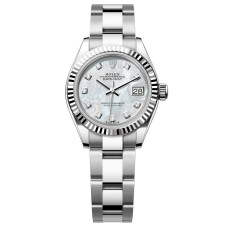 Rolex m279174-0010 Lady-Datejust