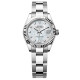 Rolex m279174-0010 Lady-Datejust