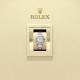 Rolex m279174-0010 Lady-Datejust