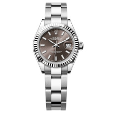 Rolex m279174-0012 Lady-Datejust