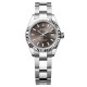 Rolex m279174-0012 Lady-Datejust