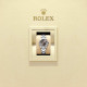 Rolex m279174-0012 Lady-Datejust