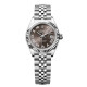 Rolex m279174-0013 Lady-Datejust