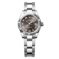 Rolex m279174-0014 Lady-Datejust