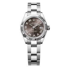Rolex m279174-0014 Lady-Datejust