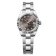 Rolex m279174-0014 Lady-Datejust