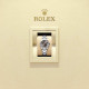 Rolex m279174-0014 Lady-Datejust