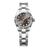 Rolex m279174-0016 Lady-Datejust