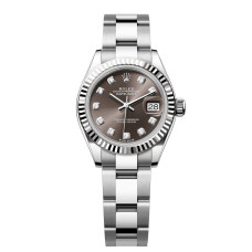 Rolex m279174-0016 Lady-Datejust