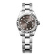 Rolex m279174-0016 Lady-Datejust