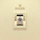 Rolex m279174-0016 Lady-Datejust