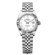 Rolex m279174-0019 Lady-Datejust