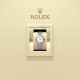 Rolex m279174-0019 Lady-Datejust
