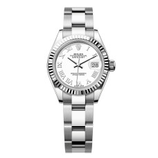 Rolex m279174-0020 Lady-Datejust