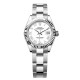 Rolex m279174-0020 Lady-Datejust