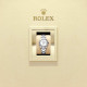 Rolex m279174-0020 Lady-Datejust