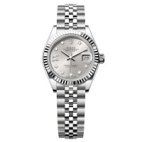 Rolex m279174-0021 Lady-Datejust
