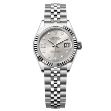 Rolex m279174-0021 Lady-Datejust