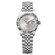 Rolex m279174-0021 Lady-Datejust