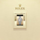Rolex m279174-0021 Lady-Datejust