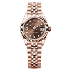 Rolex m279175-0004 Lady-Datejust
