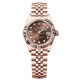Rolex m279175-0004 Lady-Datejust