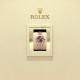 Rolex m279175-0004 Lady-Datejust