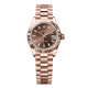 Rolex m279175-0007 Lady-Datejust
