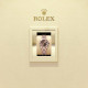 Rolex m279175-0007 Lady-Datejust