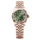 Rolex m279175-0013 Lady-Datejust
