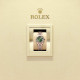 Rolex m279175-0013 Lady-Datejust