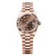 Rolex m279175-0014 Lady-Datejust